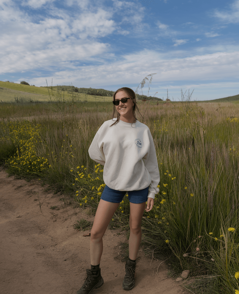 Summer 2025 Hiking Outfit Ideas: Trail-Ready Looks That Marry Style and Function