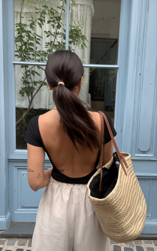 Effortlessly Chic: Summer Holiday 2025 Vacation Outfit Ideas You’ll Actually Want to Wear