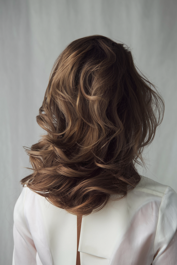 Summer Brown Hair Colors Ideas 2025: Sunlit, Soft & Totally Stunning
