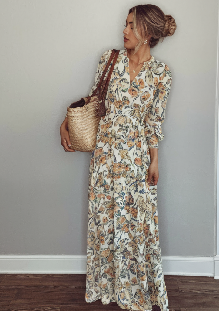 Ageless Summer Style: Chic & Confident Outfits for Women 50+ in 2025