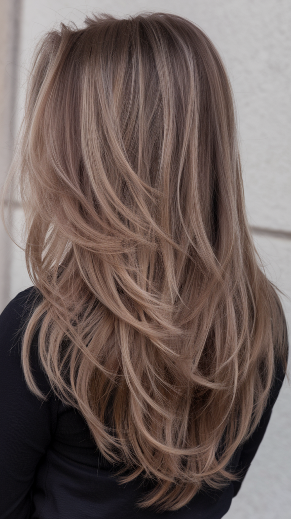 Summer Brown Hair Colors Ideas 2025: Sunlit, Soft & Totally Stunning