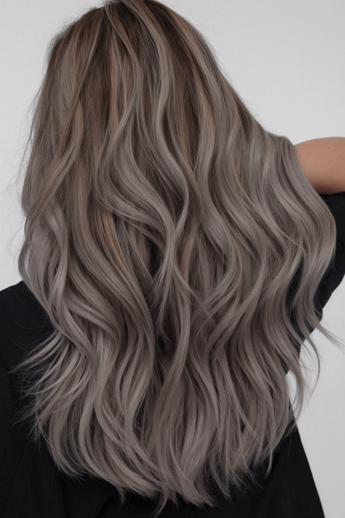 Summer Brown Hair Colors Ideas 2025: Sunlit, Soft & Totally Stunning