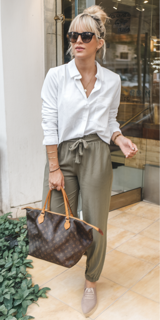 Gracefully Bold: Summer 2025 Outfit Inspiration for Women Over 60
