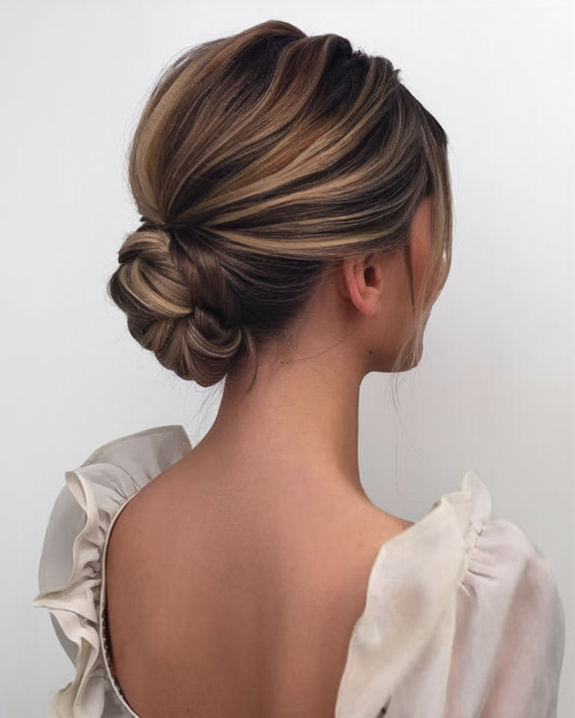 Effortless Summer Hair for Work 2025: Stay Cool, Look Chic