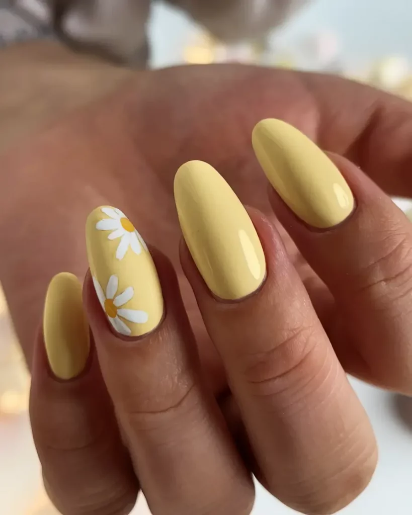 Summer Nail Ideas 2025: Bright & Trendy Designs to Inspire You