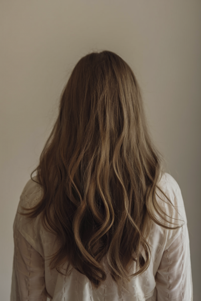 Summer Brown Hair Colors Ideas 2025: Sunlit, Soft & Totally Stunning