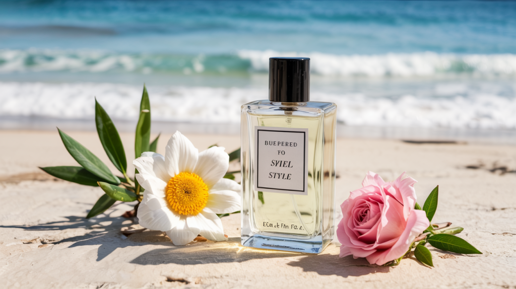 Best Way to Layer Perfume for Hot Weather: Summer Scents That Last in 2025