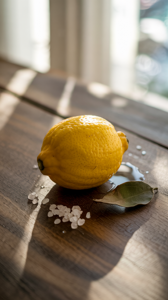 Best Way to Layer Perfume for Hot Weather: Summer Scents That Last in 2025