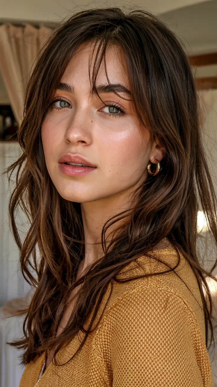 new haicuts - august 2025 ideas The I Just Got Back From Europe Bob