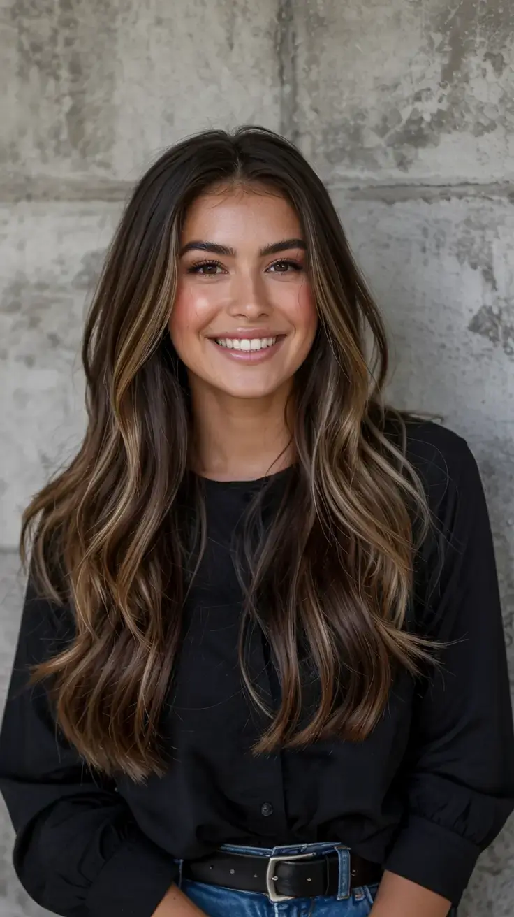 fall hair color for brown skin 2025+fall-hair-color-for-brown-skin-202513.webp