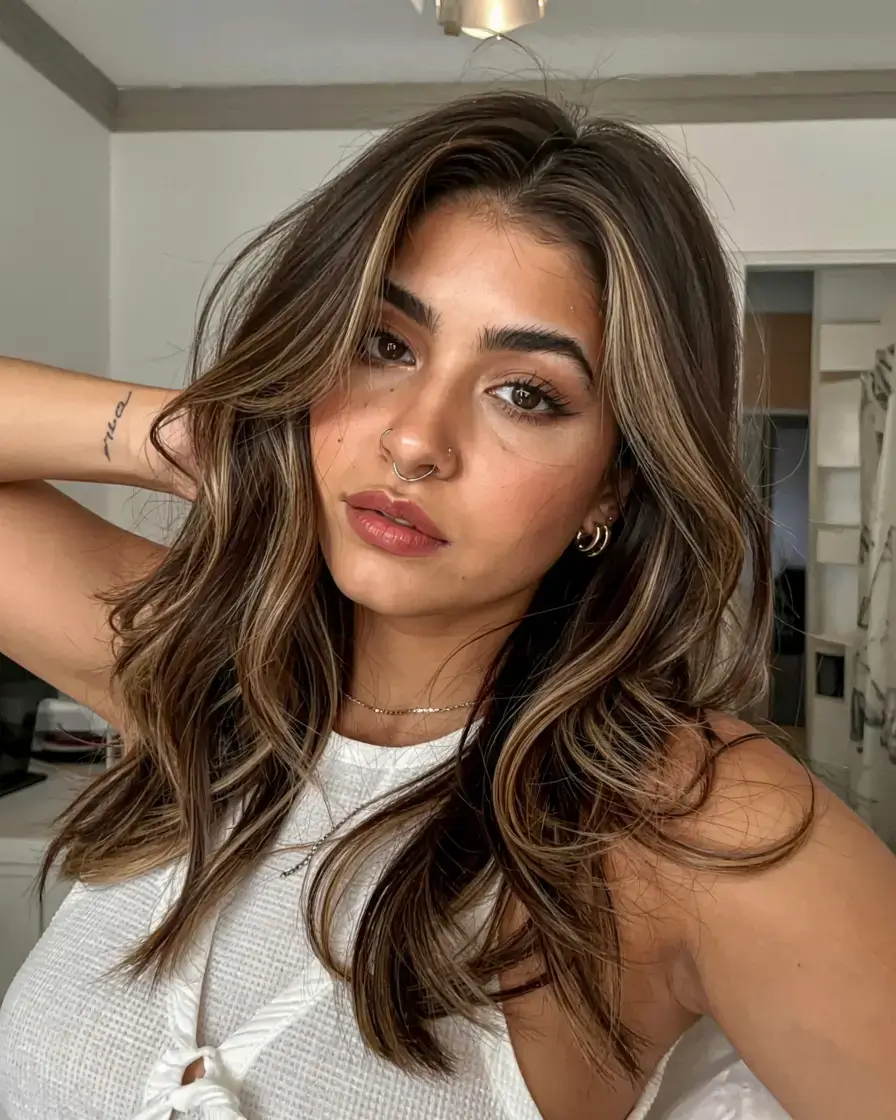 fall hair color for brown skin 2025+fall-hair-color-for-brown-skin-202514.webp