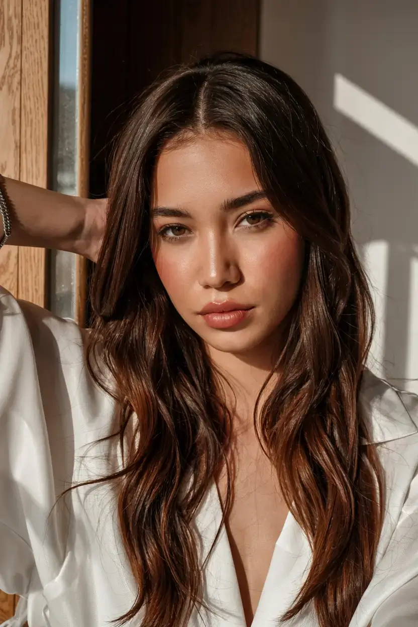 fall hair color for brown skin 2025+fall-hair-color-for-brown-skin-202515.webp