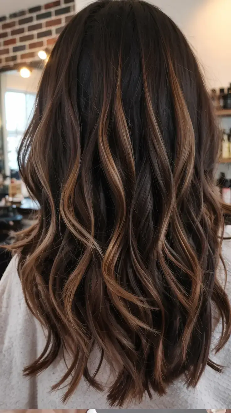 fall hair color for brown skin 2025+fall-hair-color-for-brown-skin-202517.webp