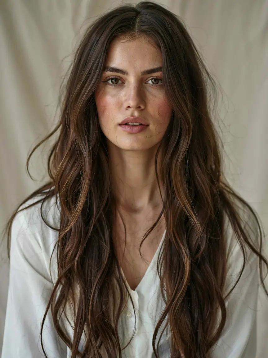 fall hairstyles for round faces ideas 2025+fall-hairstyles-for-round-faces-ideas-20251.webp