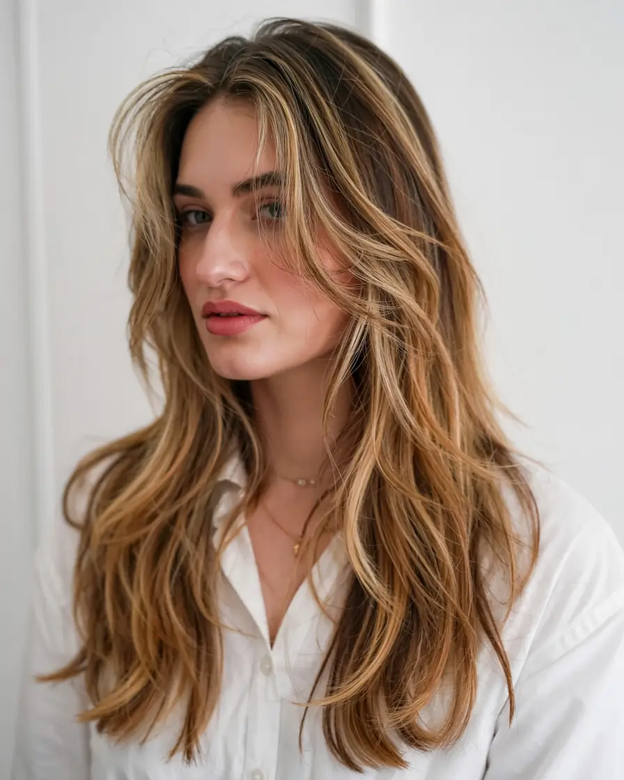 fall hairstyles for round faces ideas 2025+fall-hairstyles-for-round-faces-ideas-20252.webp