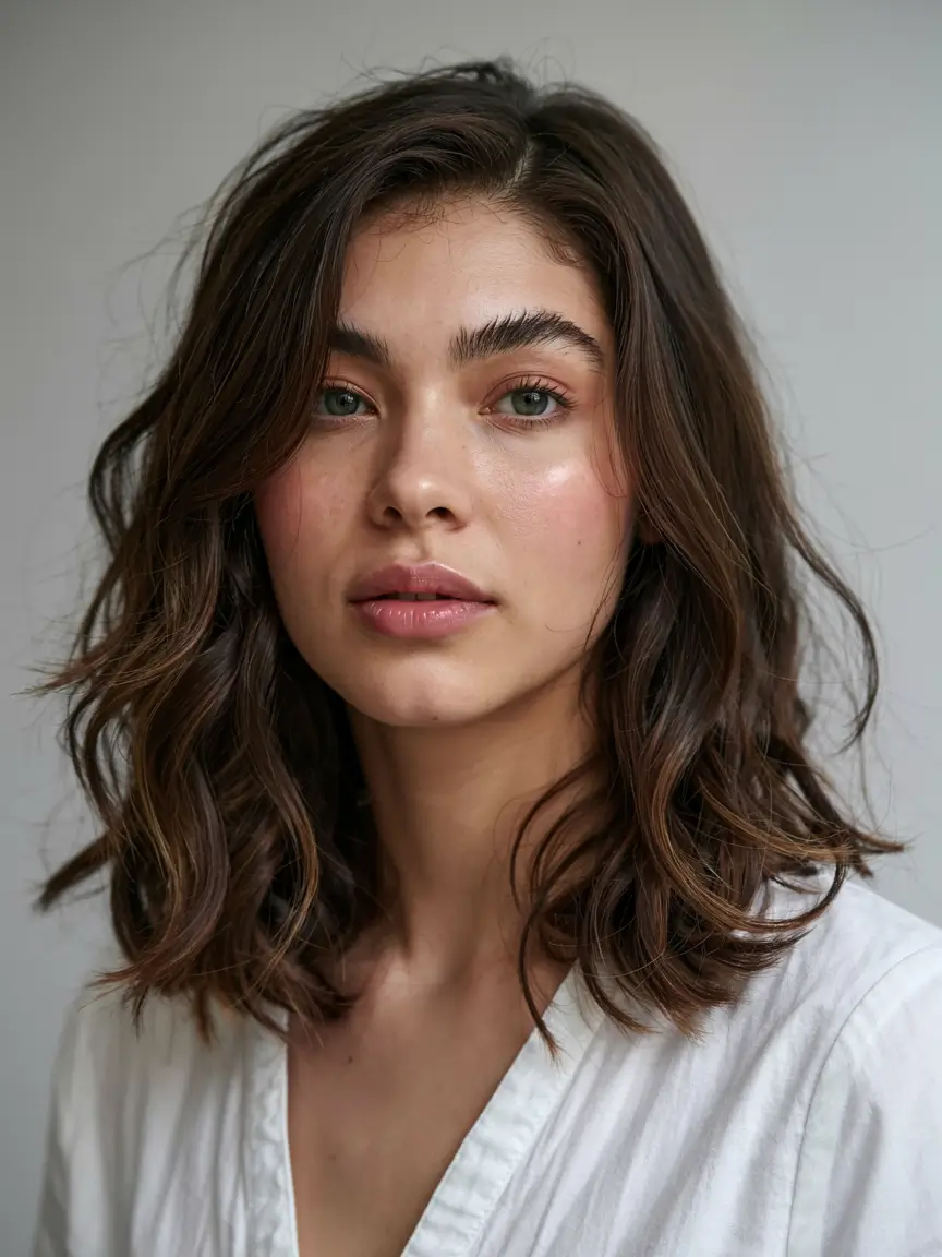 fall hairstyles for round faces ideas 2025+fall-hairstyles-for-round-faces-ideas-20253.webp