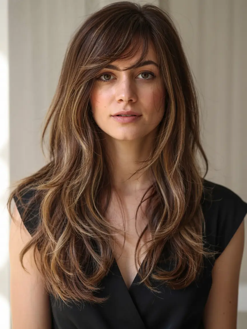 fall hairstyles for round faces ideas 2025+fall-hairstyles-for-round-faces-ideas-20254.webp