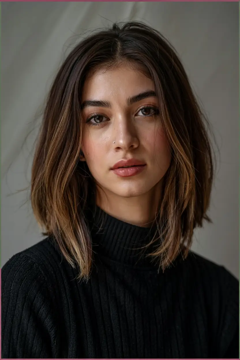 fall hairstyles for round faces ideas 2025+fall-hairstyles-for-round-faces-ideas-20255.webp