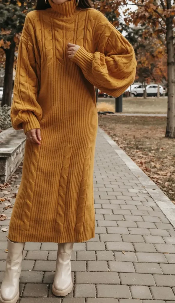 30 New Fall Fashion Clothes Ideas 2025 You’ll Want to Copy This Season