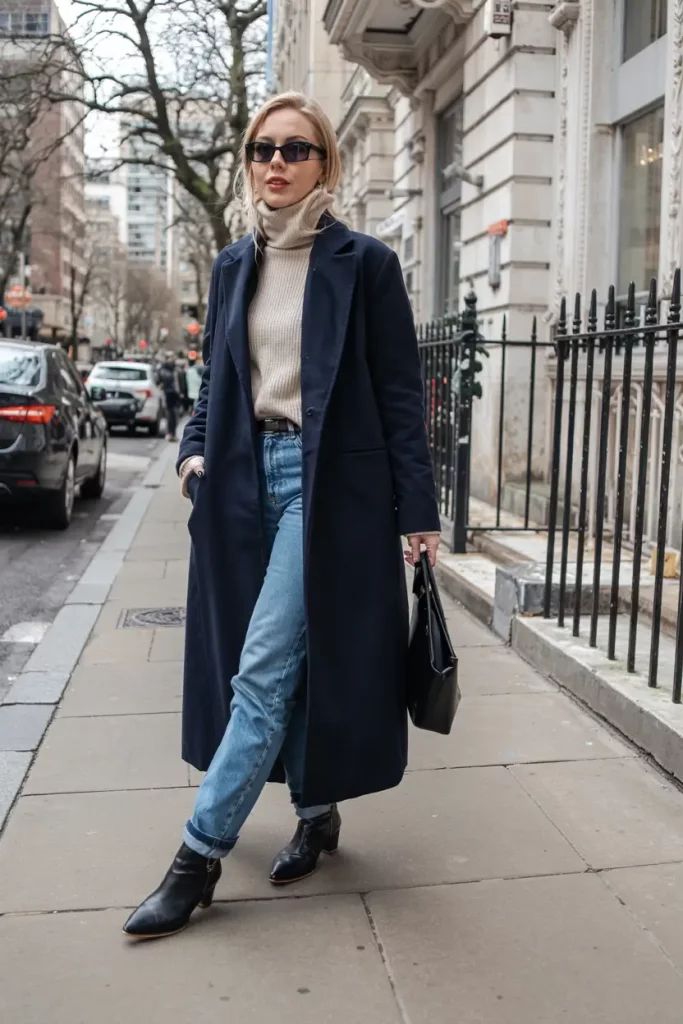 30 New Fall Fashion Clothes Ideas 2025 You’ll Want to Copy This Season