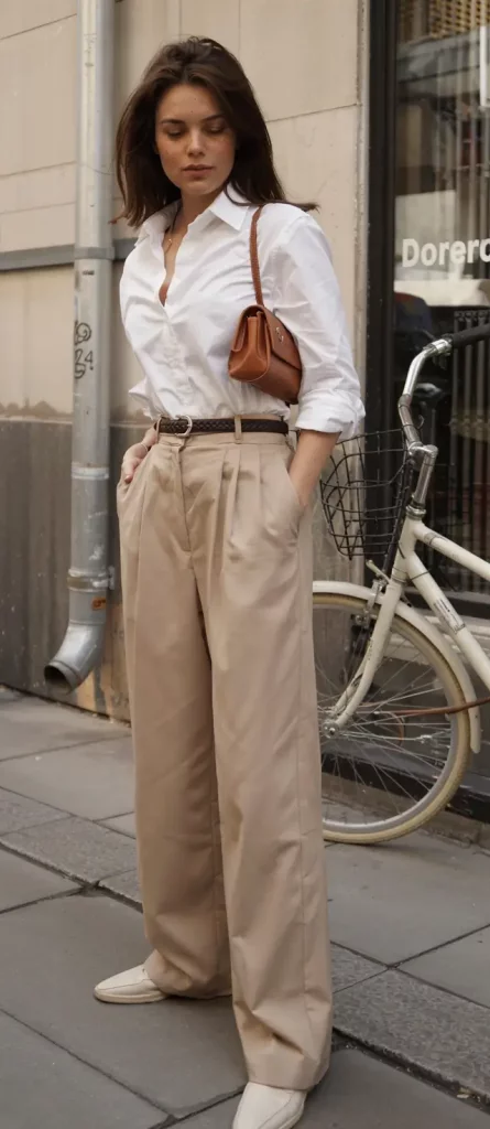 30 New Fall Fashion Clothes Ideas 2025 You’ll Want to Copy This Season