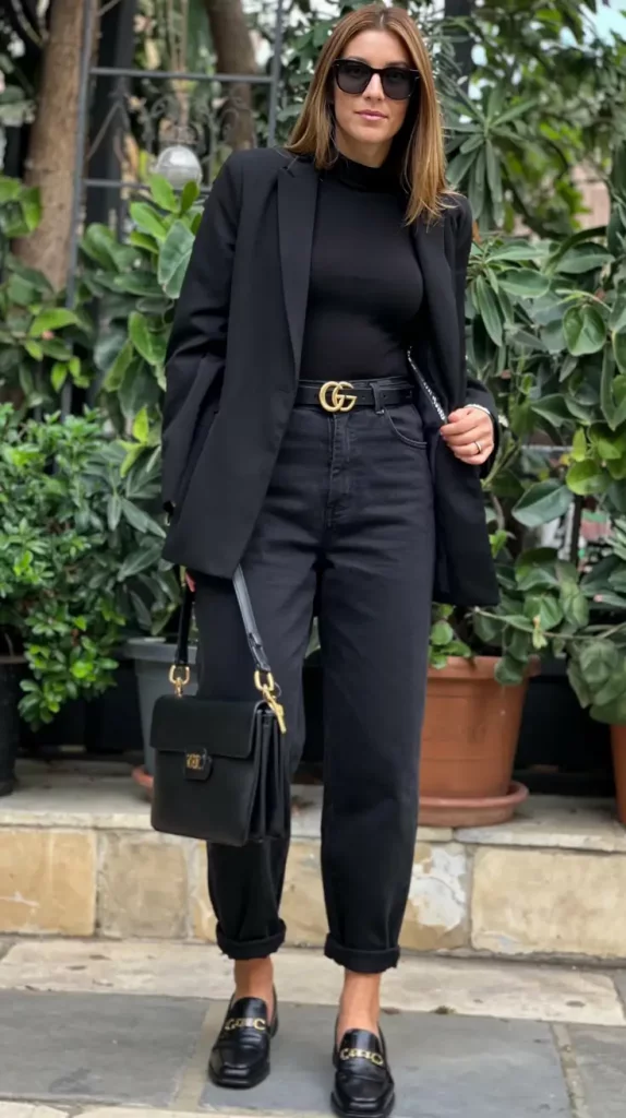 30 New Fall Fashion Clothes Ideas 2025 You’ll Want to Copy This Season