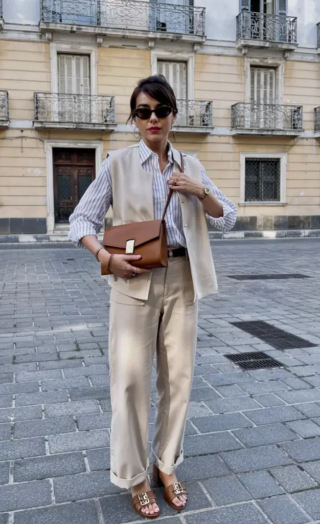 30 New Fall Fashion Clothes Ideas 2025 You’ll Want to Copy This Season