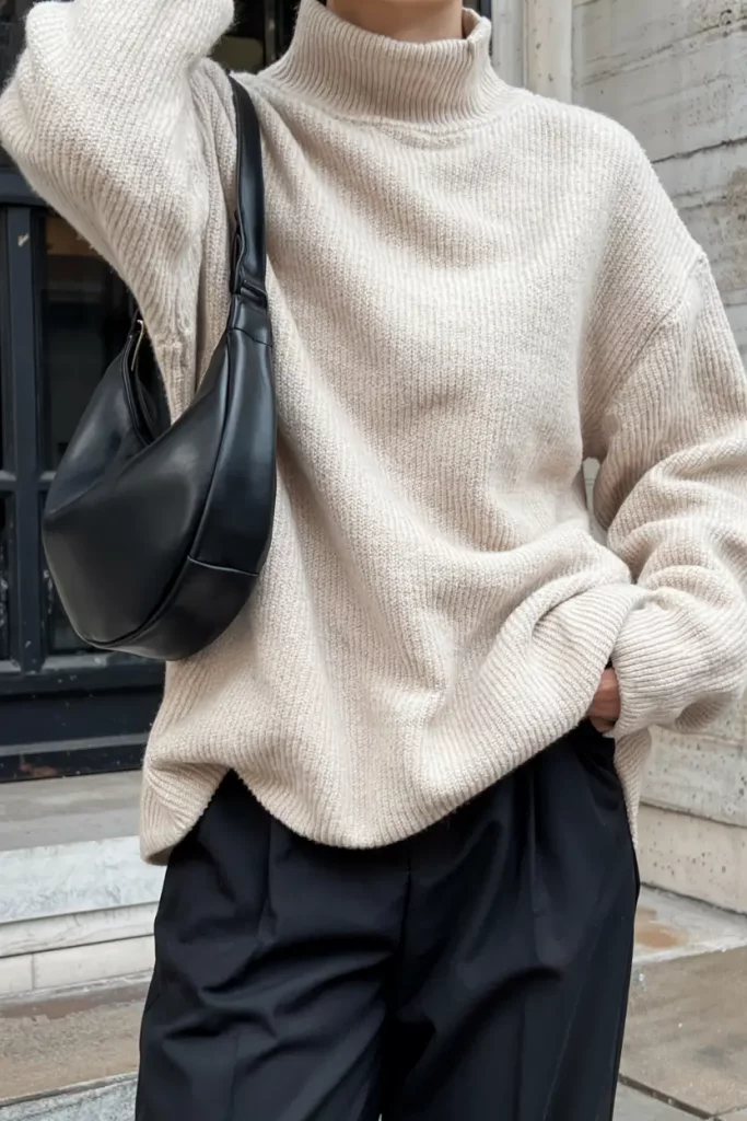 30 New Fall Fashion Clothes Ideas 2025 You’ll Want to Copy This Season