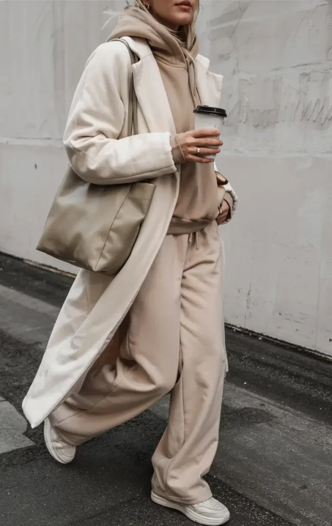 30 New Fall Fashion Clothes Ideas 2025 You’ll Want to Copy This Season