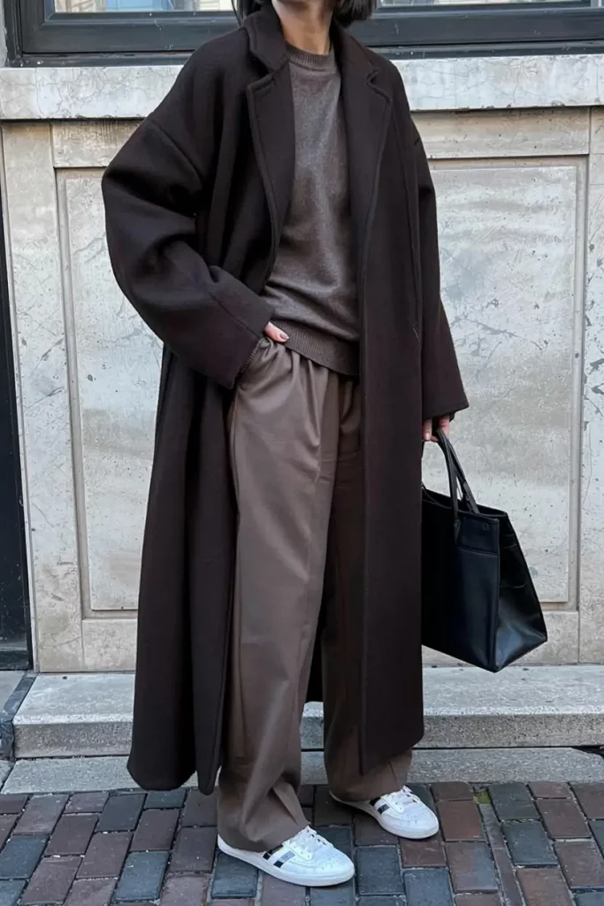 30 New Fall Fashion Clothes Ideas 2025 You’ll Want to Copy This Season