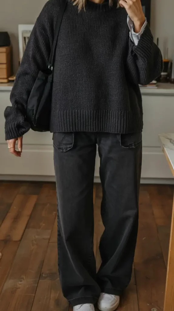 30 New Fall Fashion Clothes Ideas 2025 You’ll Want to Copy This Season