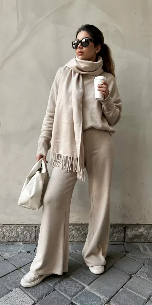 30 New Fall Fashion Clothes Ideas 2025 You’ll Want to Copy This Season