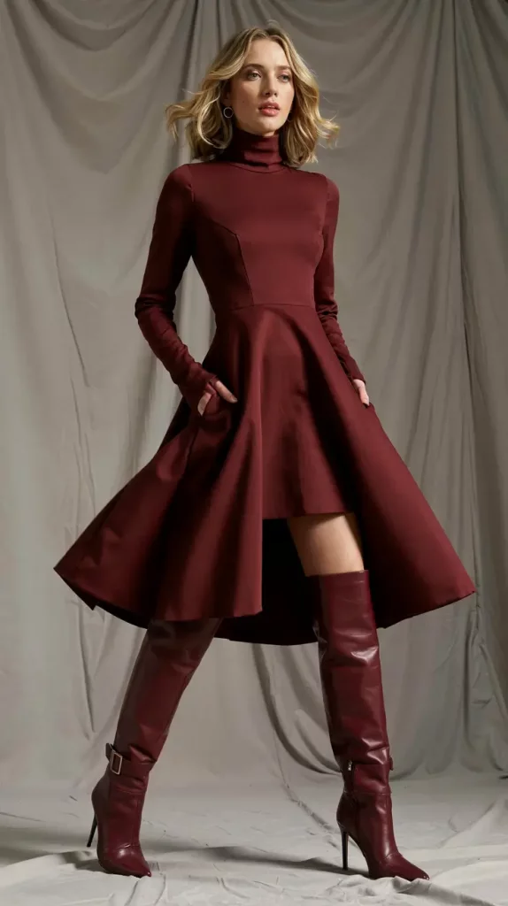 30 New Fall Fashion Clothes Ideas 2025 You’ll Want to Copy This Season