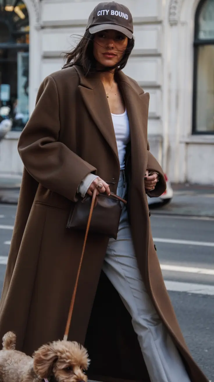 comfy winter outfits ideas 2025 202629