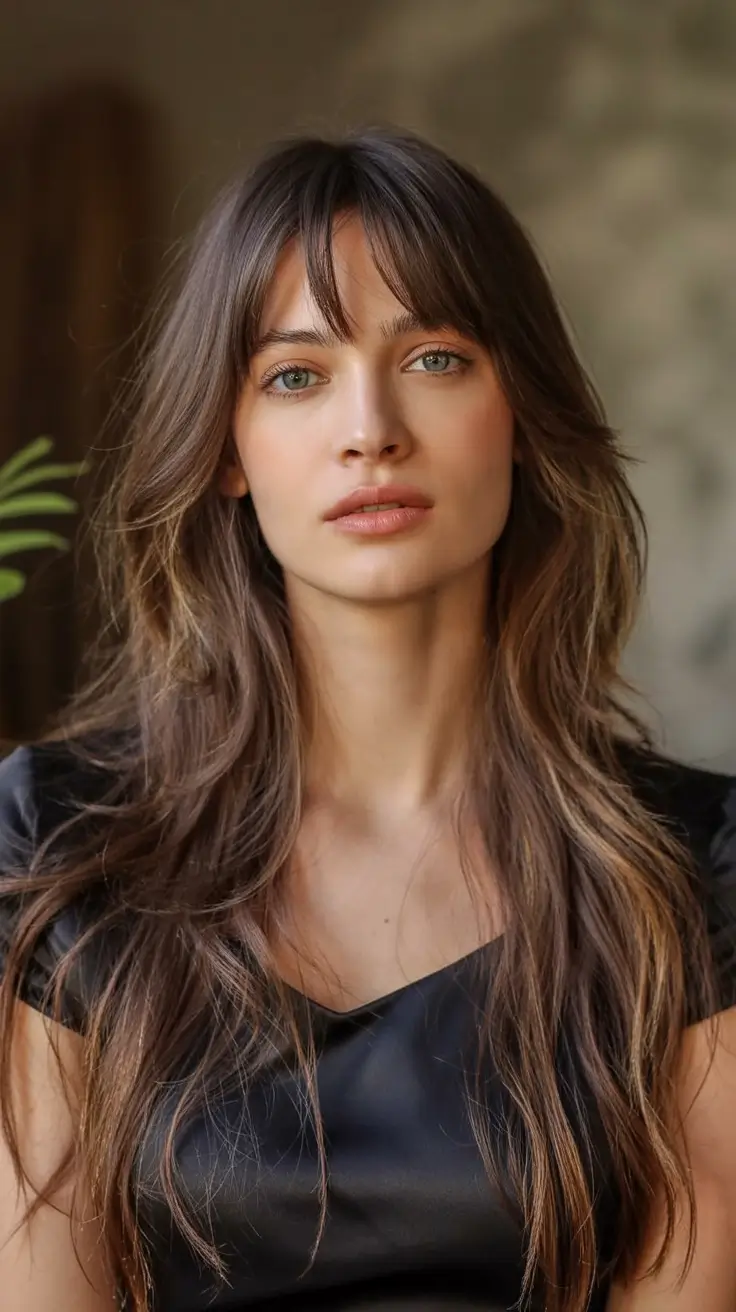 winter-hairstyles-color-2025-2026-for-women-over-40-long-cut-wispy-bangs