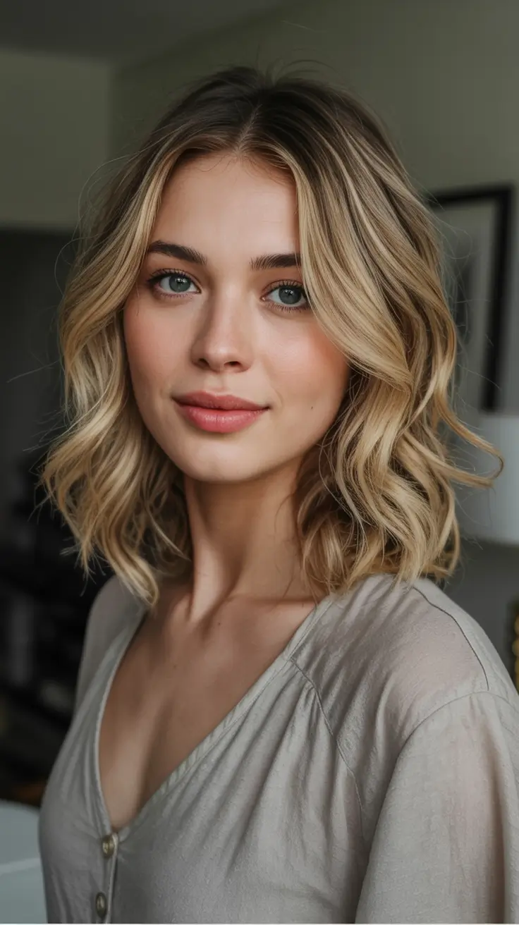 winter-hairstyles-color-2025-2026-for-women-over-40-soft-blonde-waves