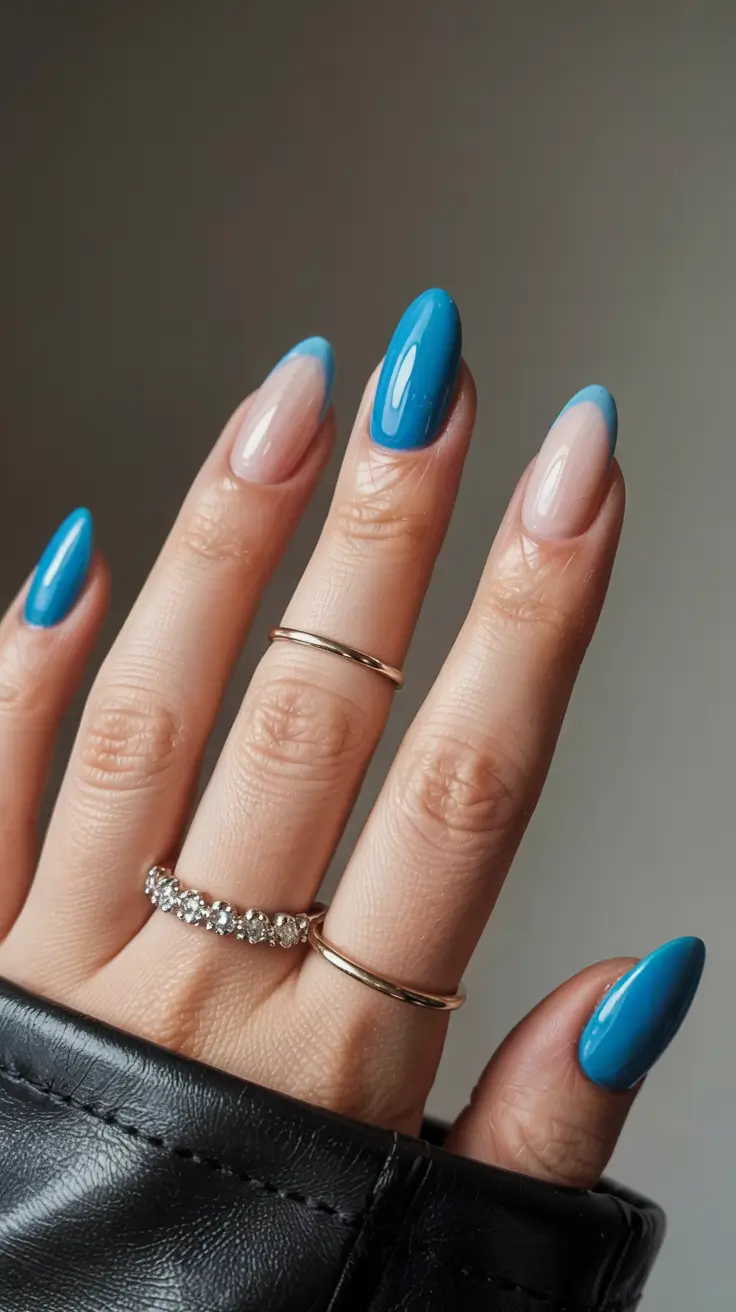 trendy simple winter nail ideas 2025 2026 Skyline Shine