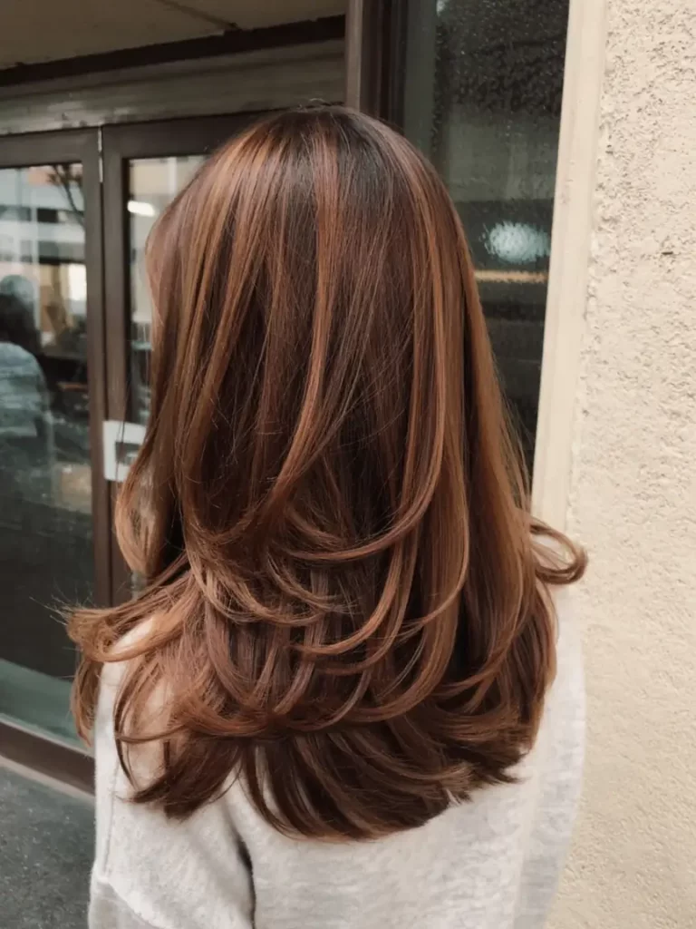 Brown Hair Colors 2026: The Chic, Warm, and Effortless Shades Taking Over This Year