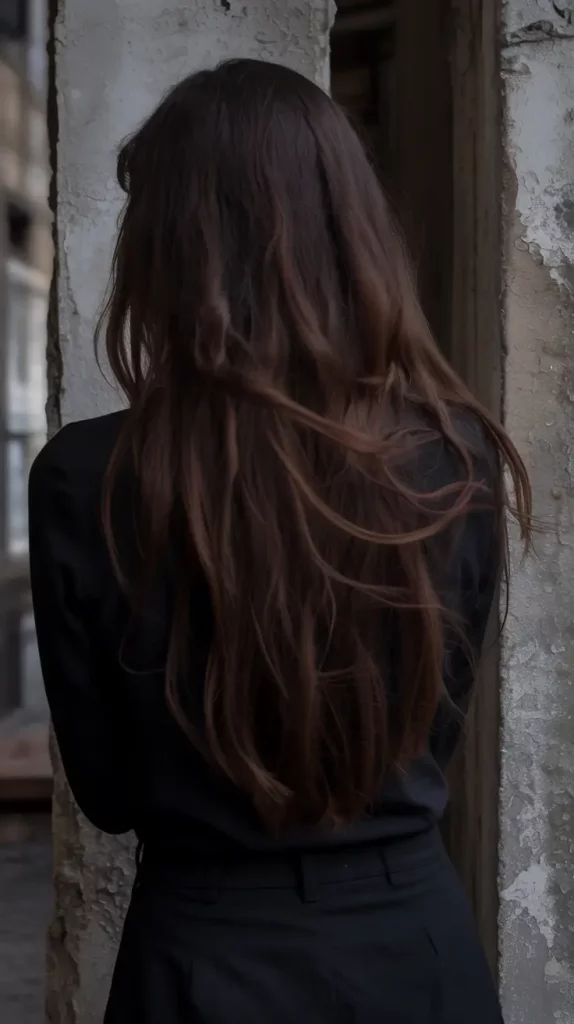 Brown Hair Colors 2026: The Chic, Warm, and Effortless Shades Taking Over This Year