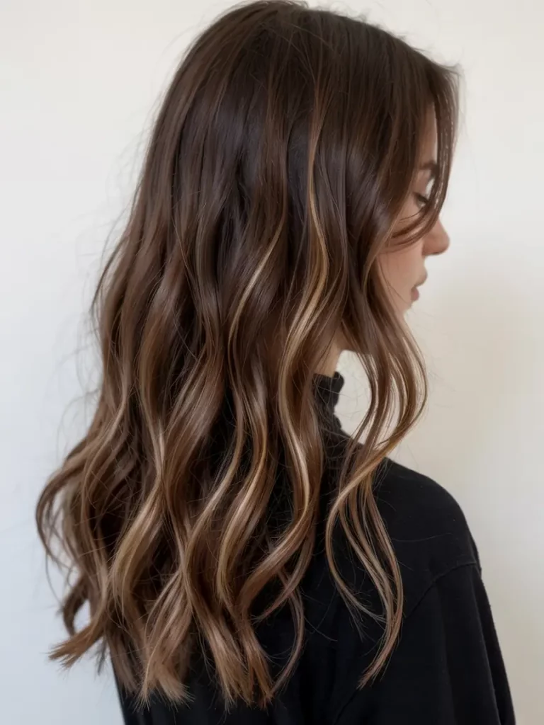 Brown Hair Colors 2026: The Chic, Warm, and Effortless Shades Taking Over This Year