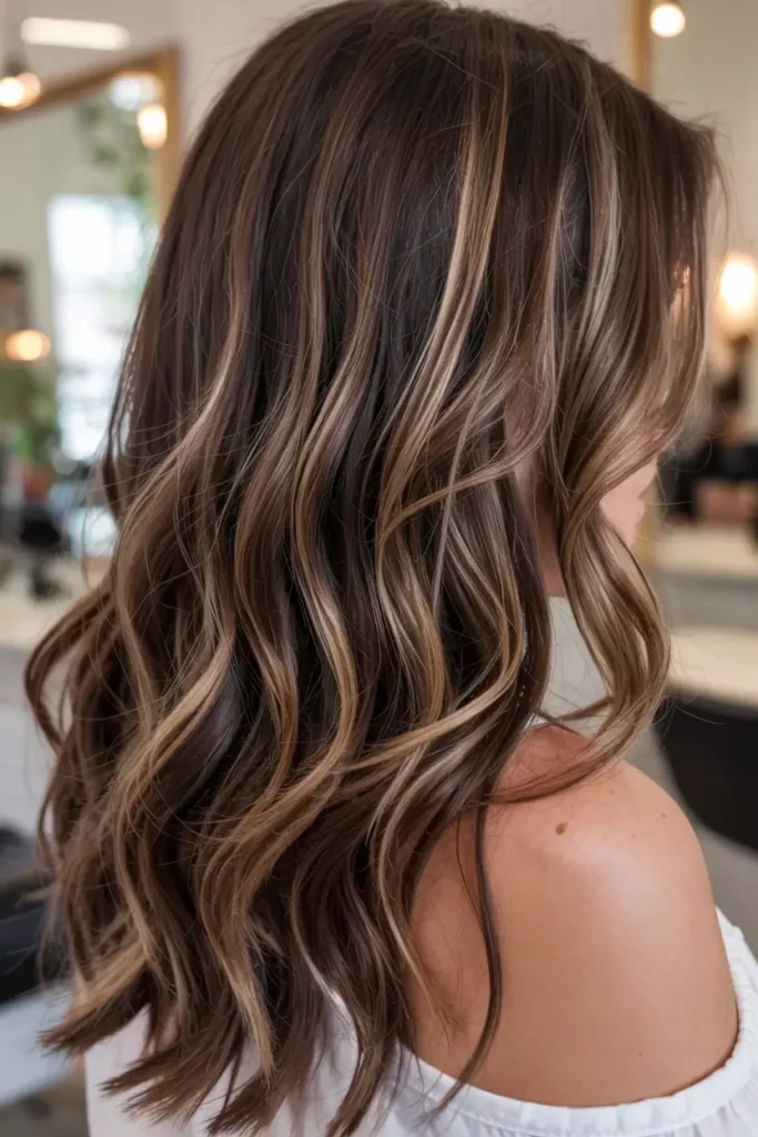 Brown Hair Colors 2026: The Chic, Warm, and Effortless Shades Taking Over This Year