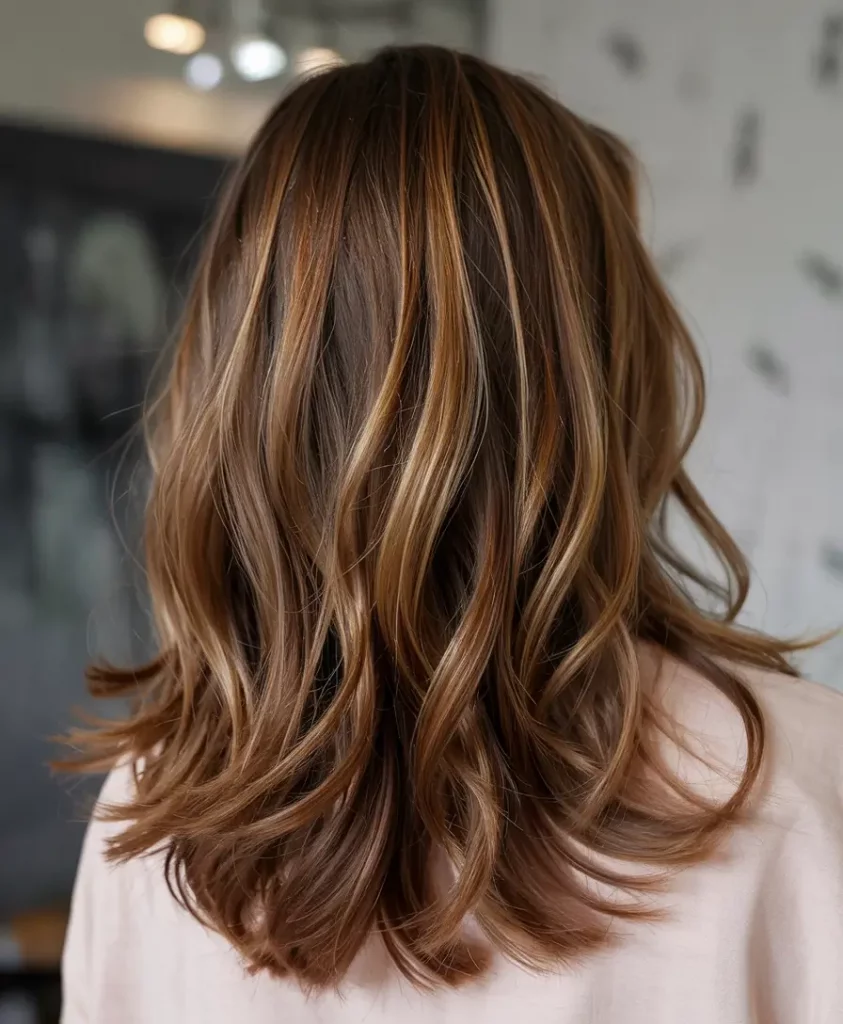 Brown Hair Colors 2026: The Chic, Warm, and Effortless Shades Taking Over This Year