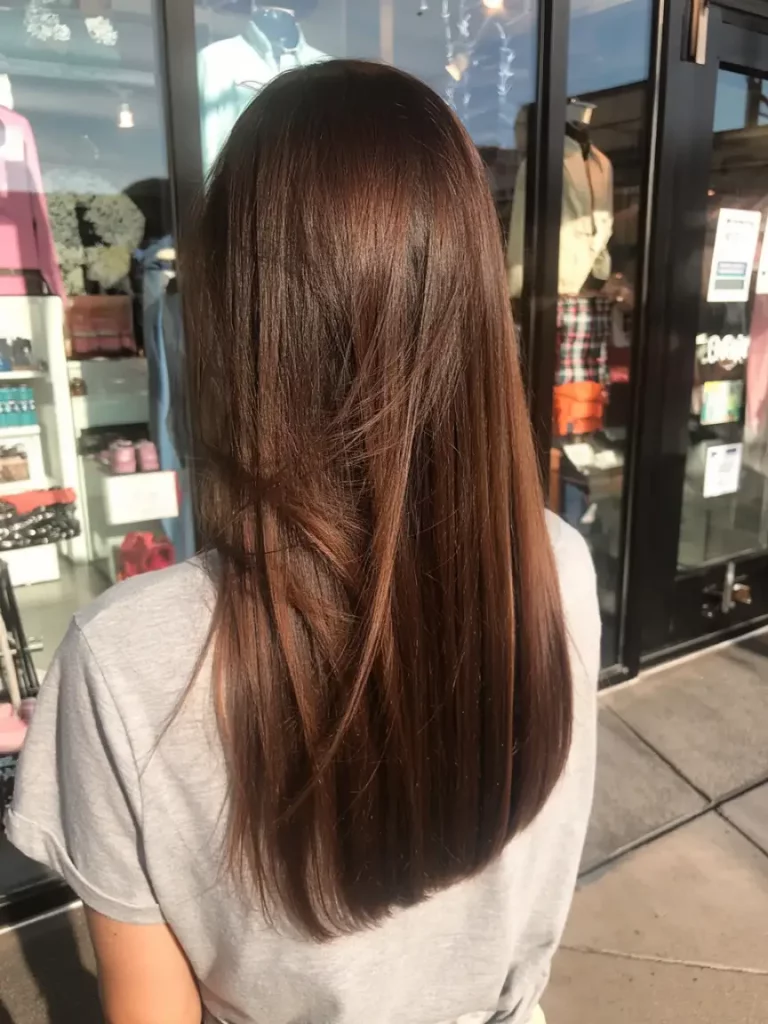 Brown Hair Colors 2026: The Chic, Warm, and Effortless Shades Taking Over This Year