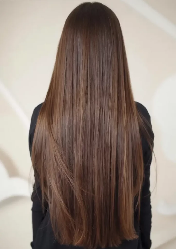 Brown Hair Colors 2026: The Chic, Warm, and Effortless Shades Taking Over This Year