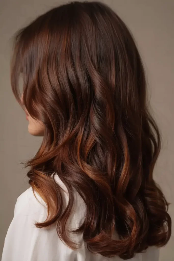 Brown Hair Colors 2026: The Chic, Warm, and Effortless Shades Taking Over This Year