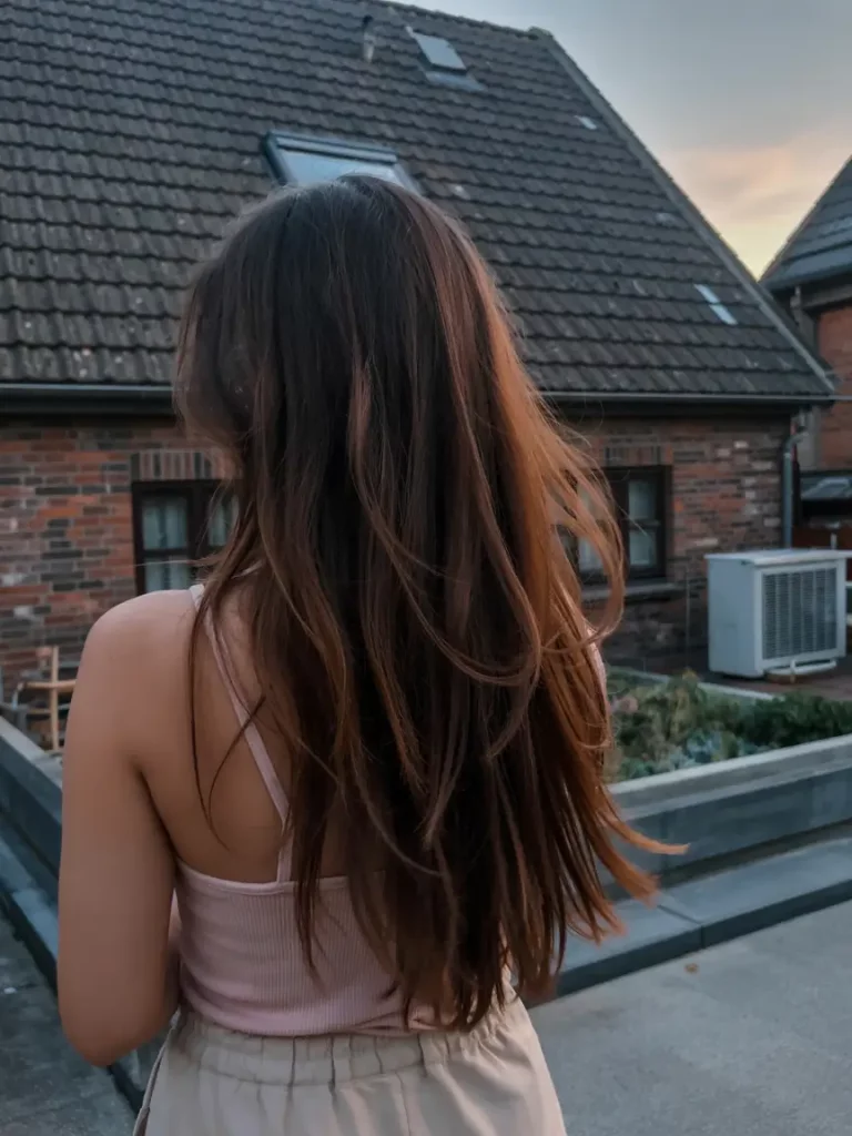 Brown Hair Colors 2026: The Chic, Warm, and Effortless Shades Taking Over This Year