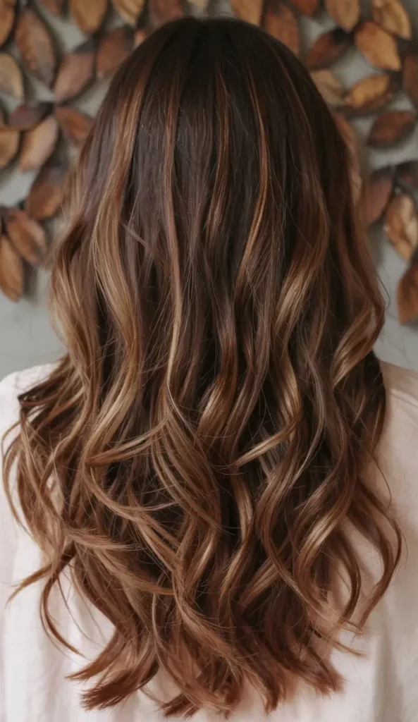 Brown Hair Colors 2026: The Chic, Warm, and Effortless Shades Taking Over This Year