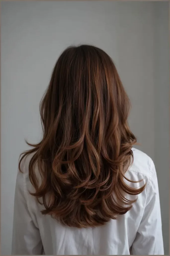 Brunette Hair Color 2026: Fresh Shades & Soft Spring Hairstyles for a New Season