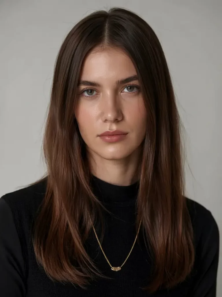 Brunette Hair Color 2026: Fresh Shades & Soft Spring Hairstyles for a New Season