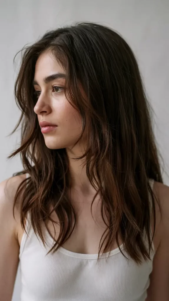 Brunette Hair Color 2026: Fresh Shades & Soft Spring Hairstyles for a New Season